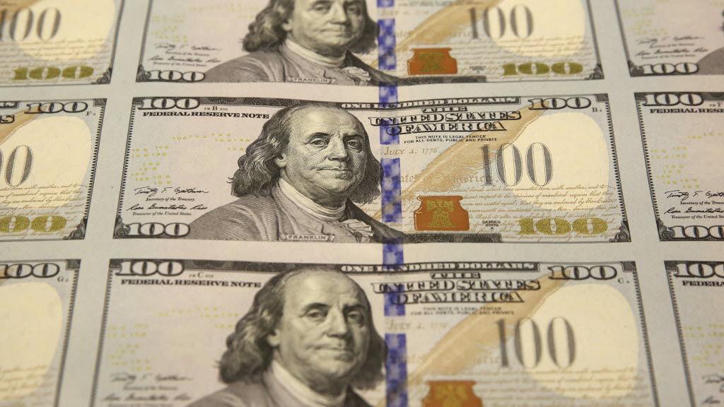 Money Manners: Repaying a family loan with no obligation is a matter of principle